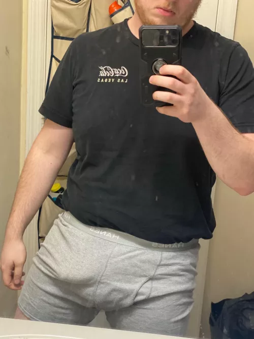 Need help getting out of these