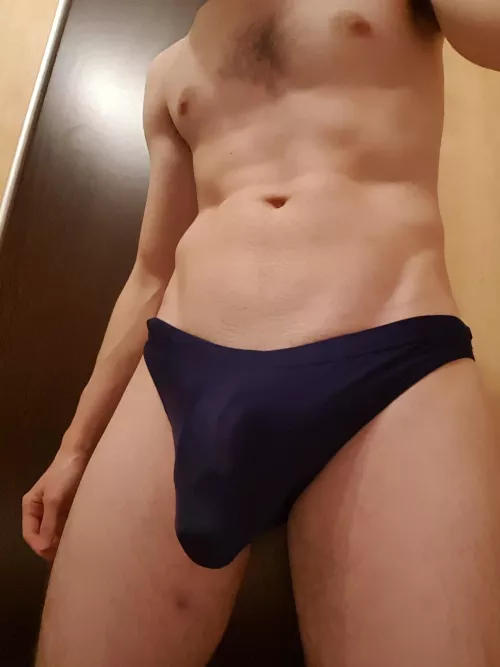 Not sure it will hold up in water