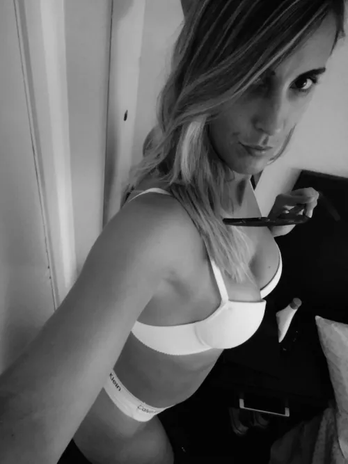 [oc] I hope you are obedient useless or I will have to punish you like never before! 😈