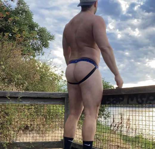 Pat-a-cake, pat-a-cake