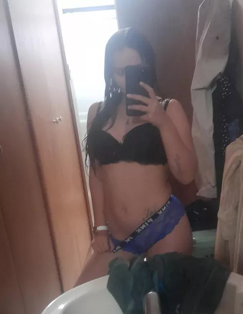 [Selling]🔥(20) years old [F] 🐇 latina lady looking for my SD♦️ (custom pics and vids 📸, private cam and sex tapes , sexting or GFE 🎀 ) i can verified ✔ Kik : Fanimendez_20 Snapchat : fanimendez354 (ONLY PAYPAL🤑)