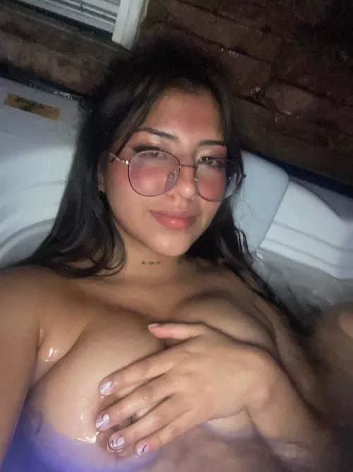 Should i move them 😈