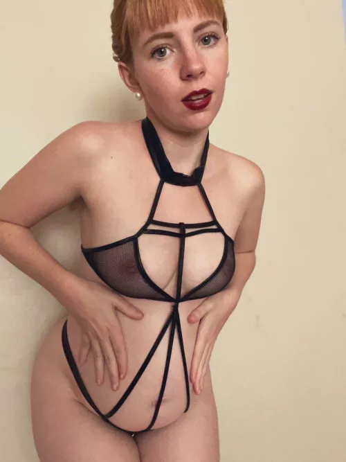 So horny, could go for a deep dicking rn