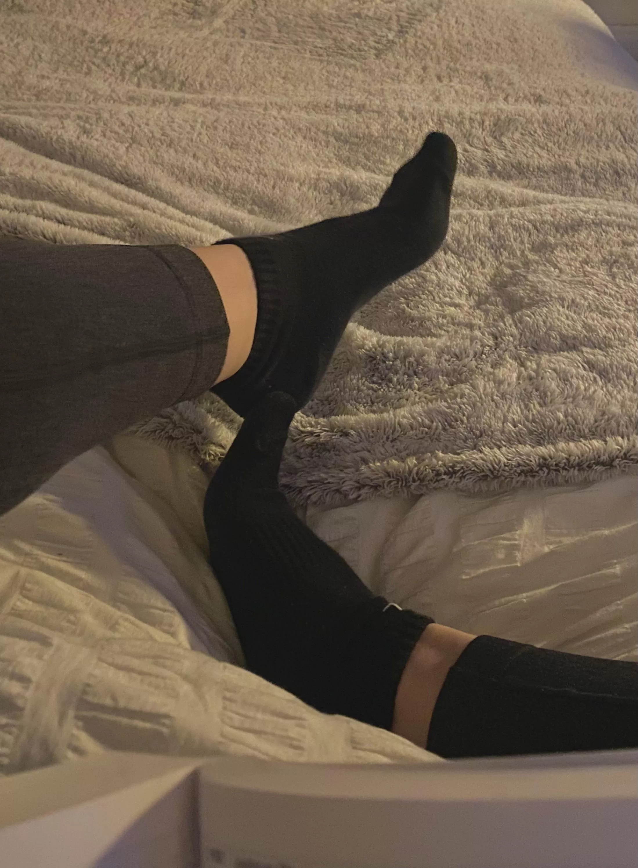 So tired of uni work 😴 entertain me 🥂