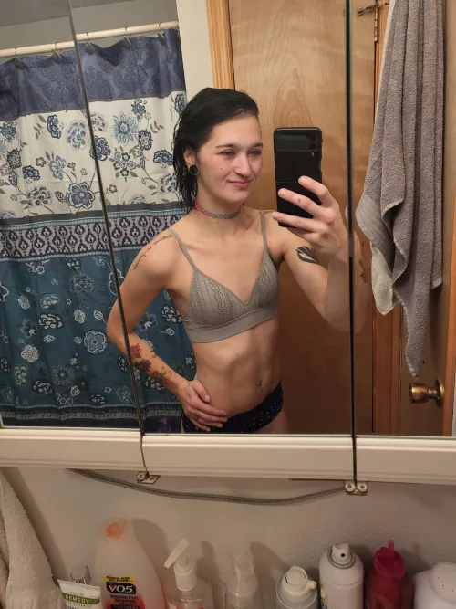 spreading positivity✨️