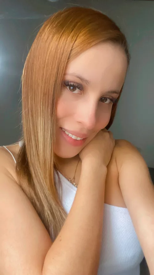 Throbbed Cock is happiness!