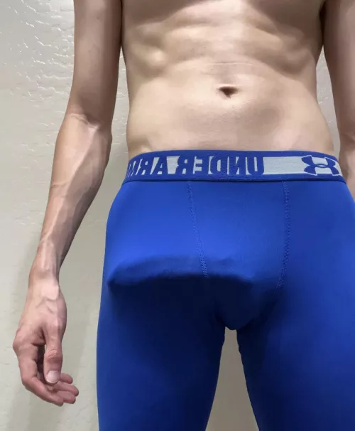 time to workout….who wants to join?