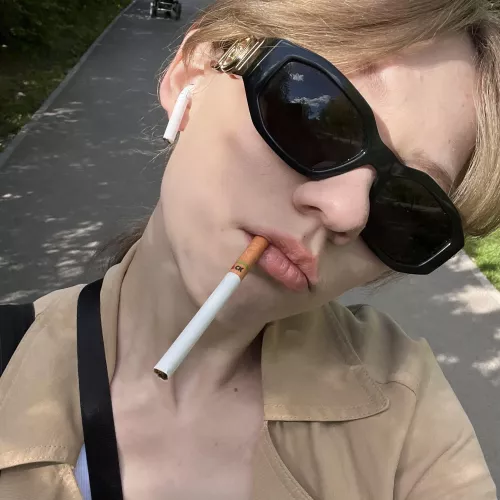 uni exams are successfully closed