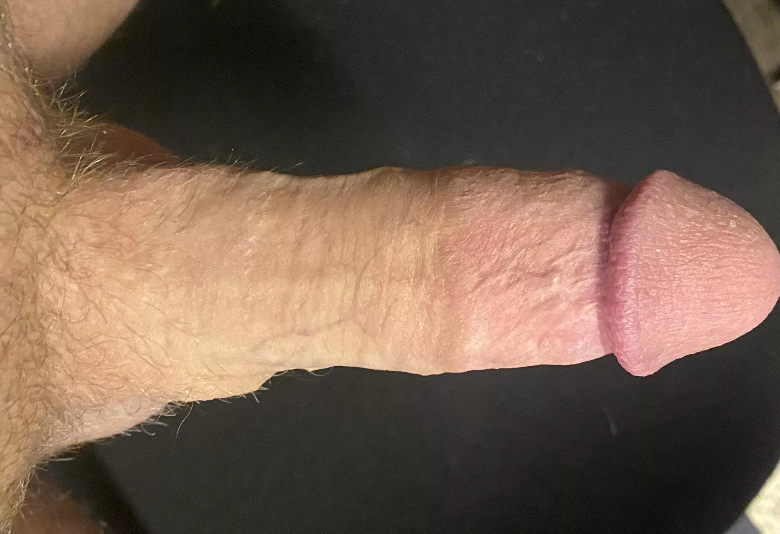 Upvote if good size Upvote if good size