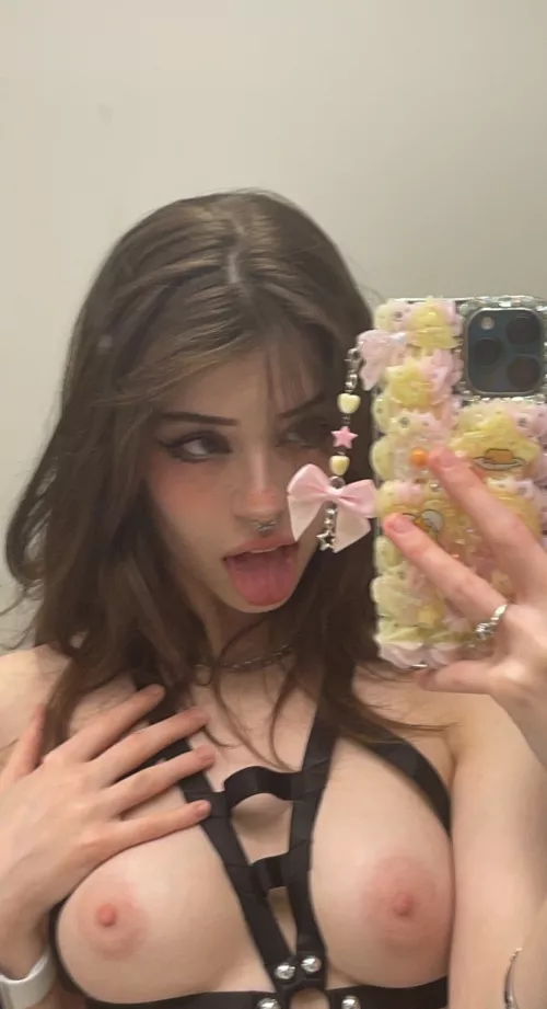 Wanna fuck? Don't be shy... I will make your wet dreams to become true... snp: JessigUwU