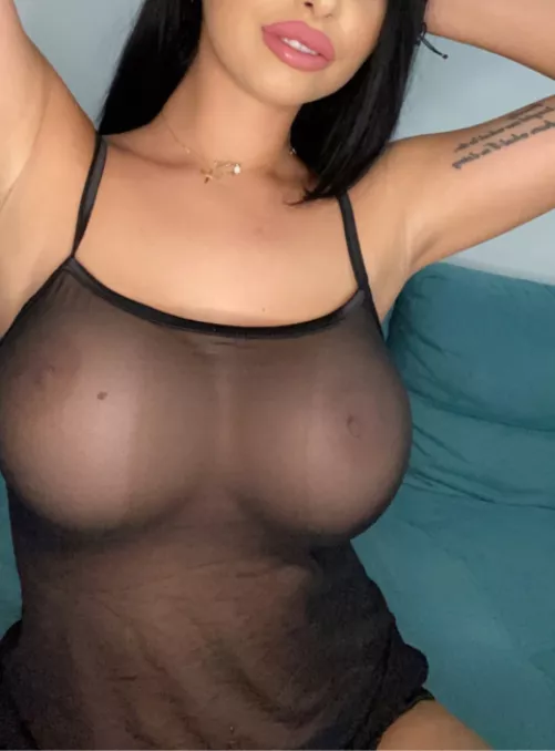 want to fuck me like a slut?