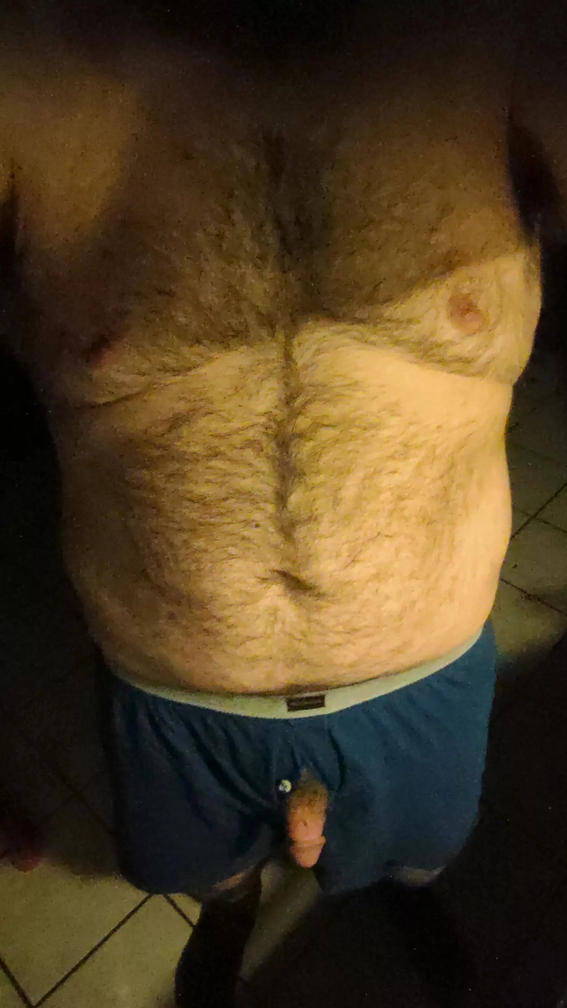 what are your plans for the day?