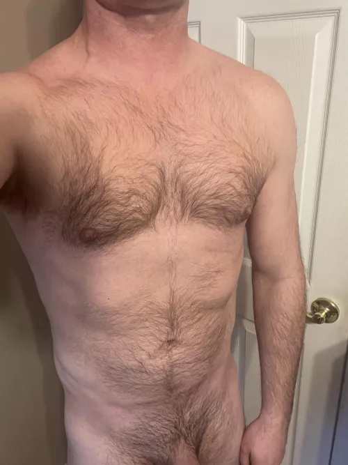 What do you think ladies?