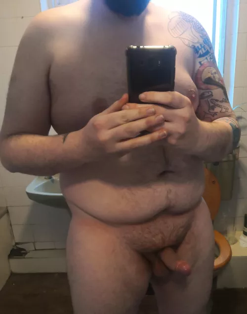 What should we do on my 30 minute lunch break?