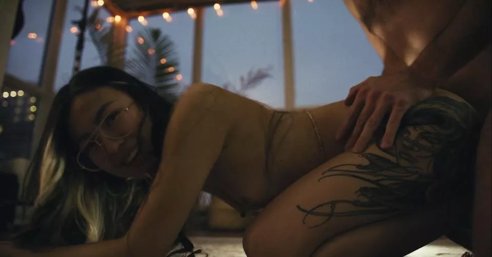 When he chooses me over ps5