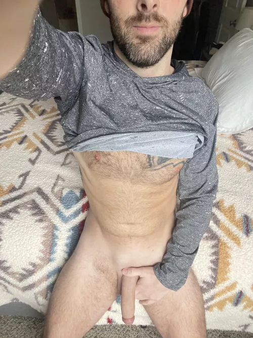 Where should I 🍆💦?