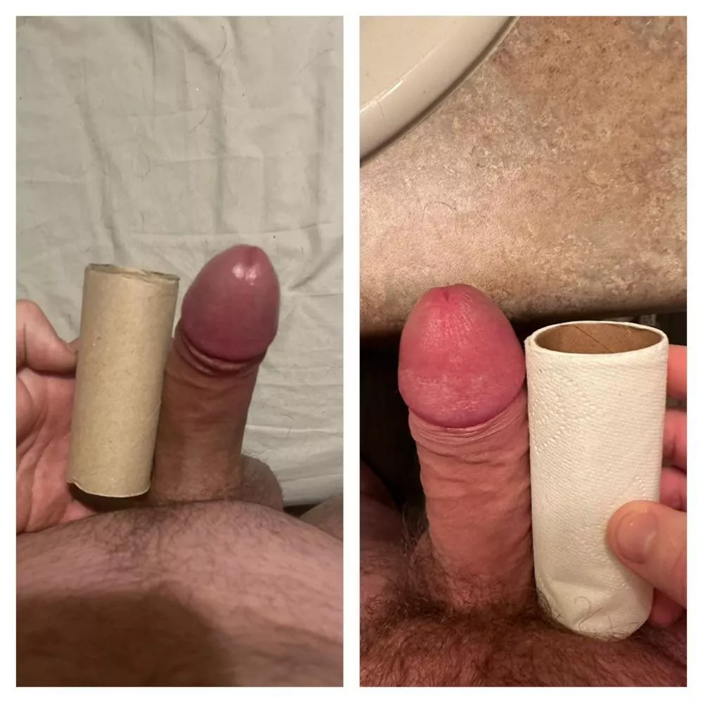 Which one is better Which one is better