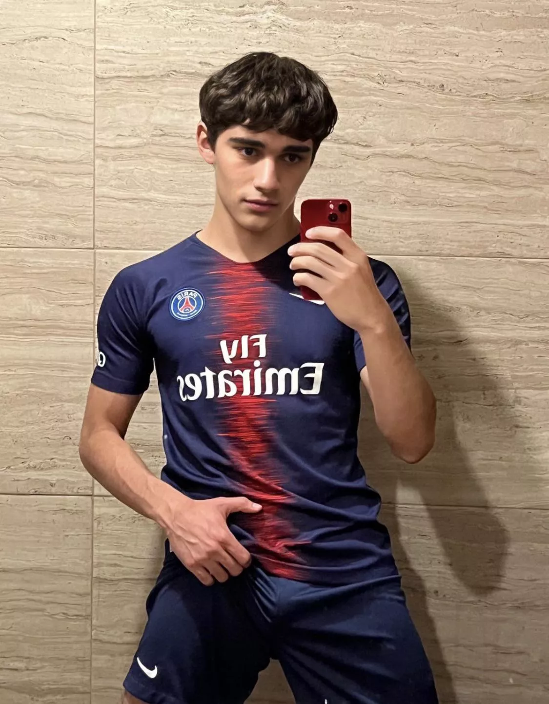 Who wants to play my game?