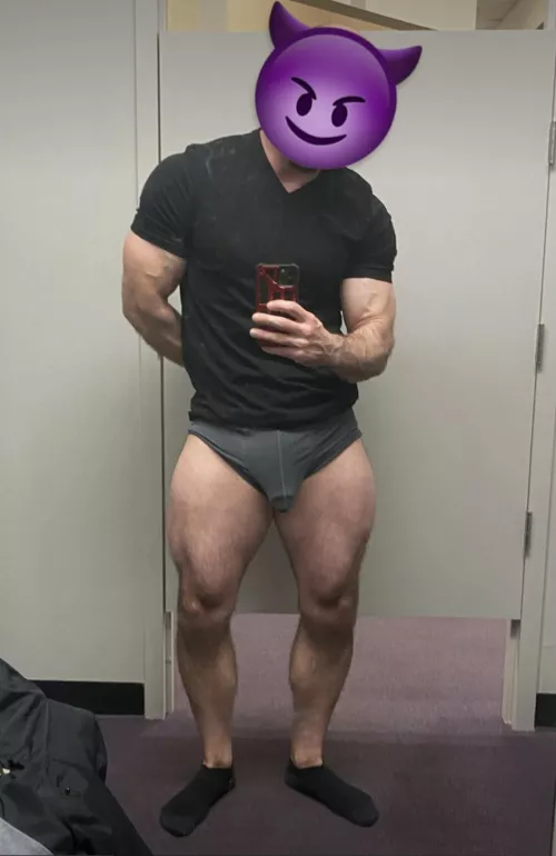 Why the hell did IG shut down my account over this pic?? I don’t see the issue??