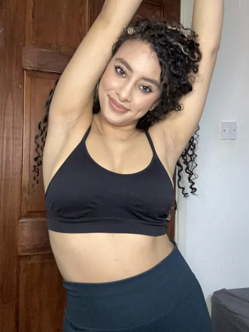 Would you help me to shave ?