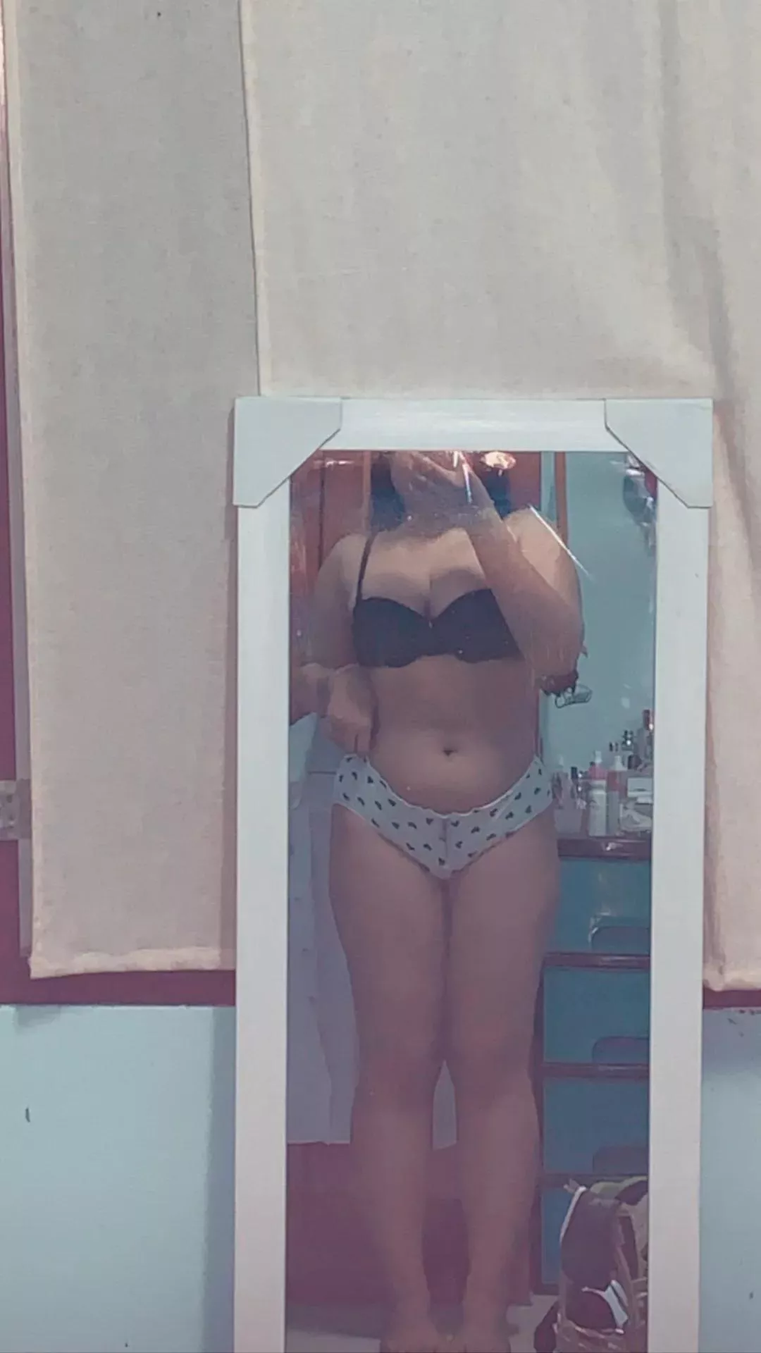 would you remove my clothes?🙈[f]