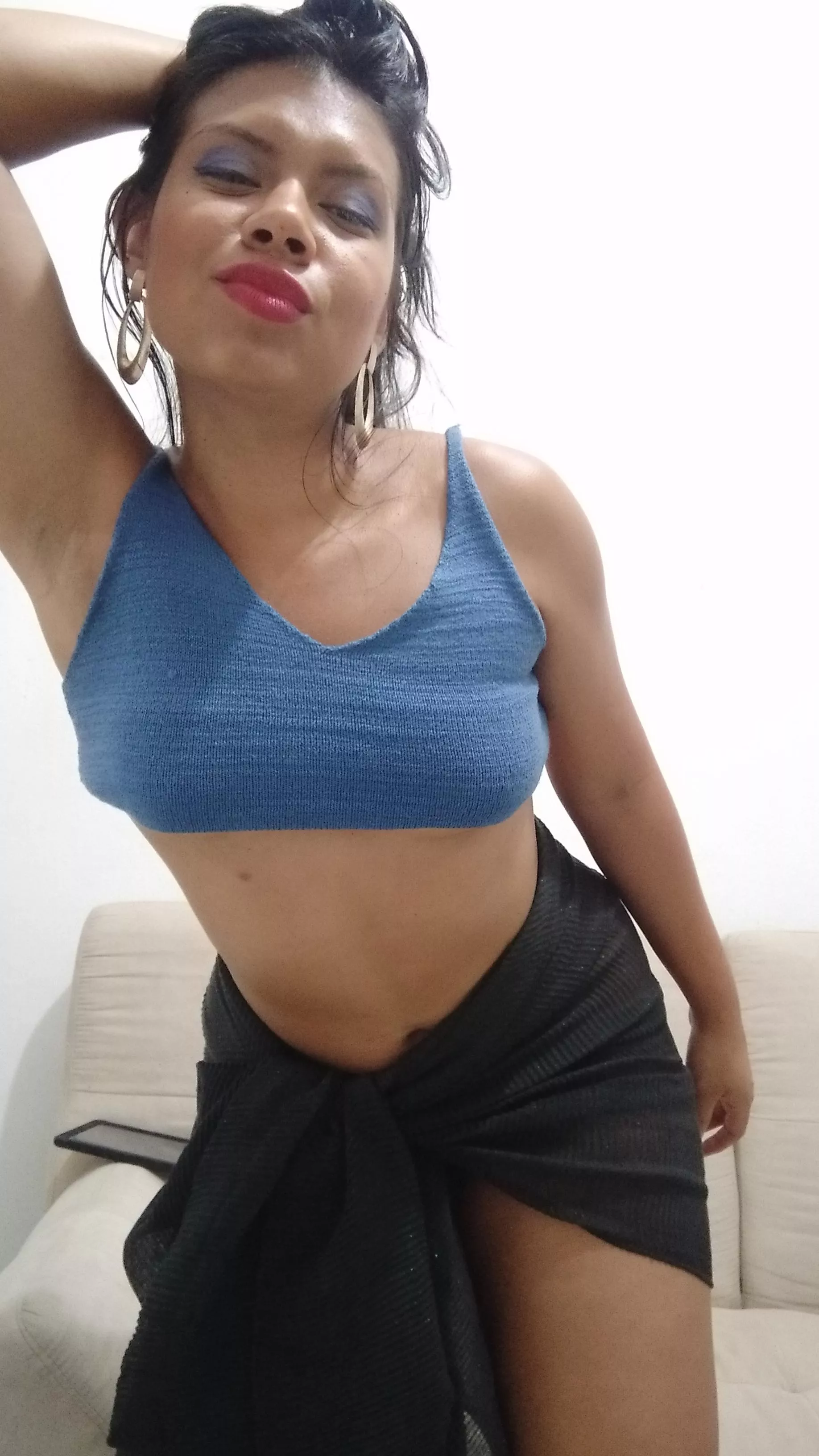 would you take me out for dinner?