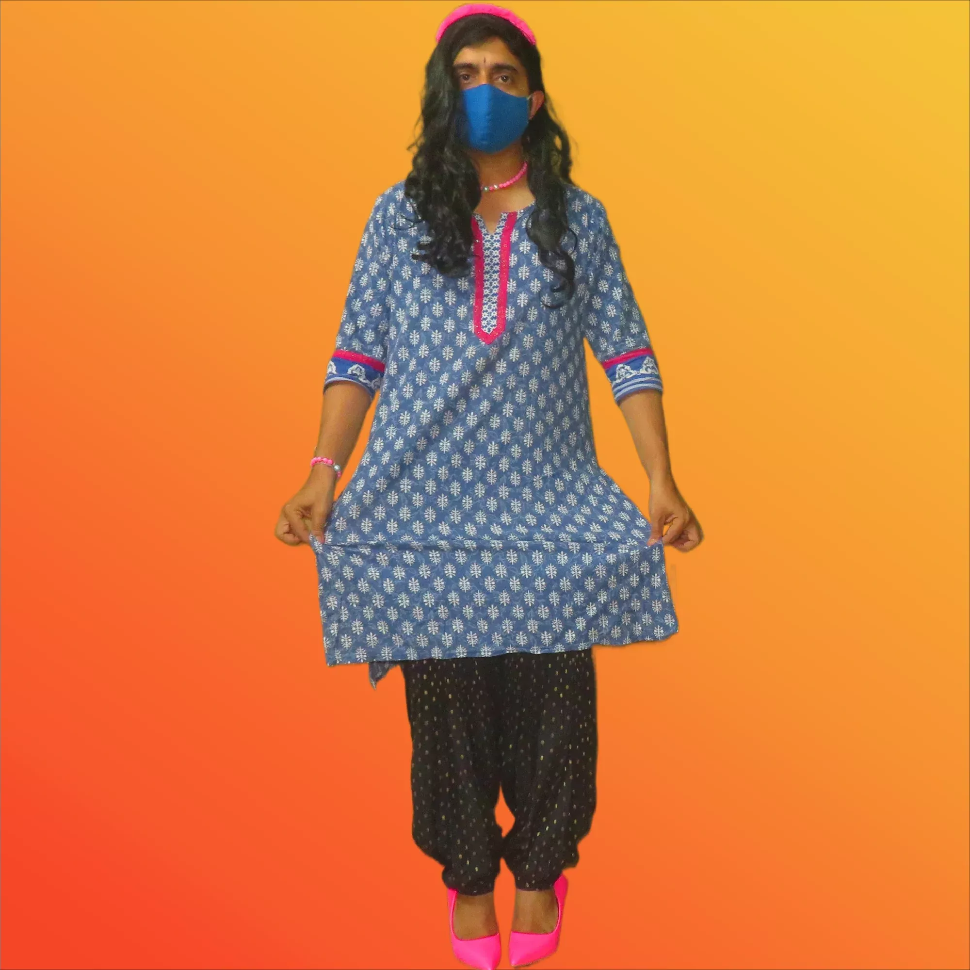 Would you take me out this weekend?