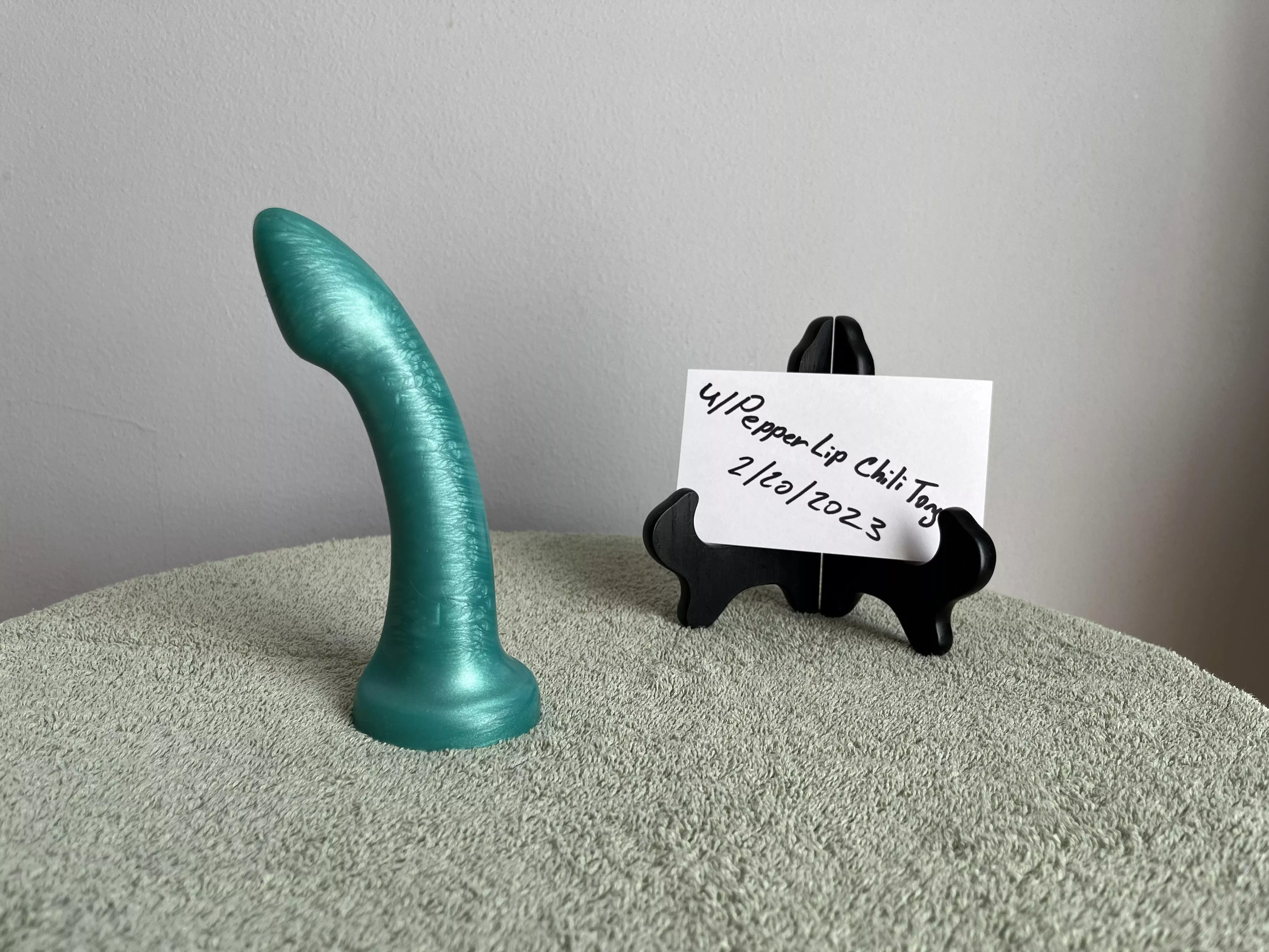 WTS Uberrime “Astra” (Small) - $45 Shipped (USA) WTS Uberrime “Astra” (Small) - $45 Shipped (USA)