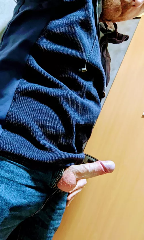 You know what to do 😋 [43]