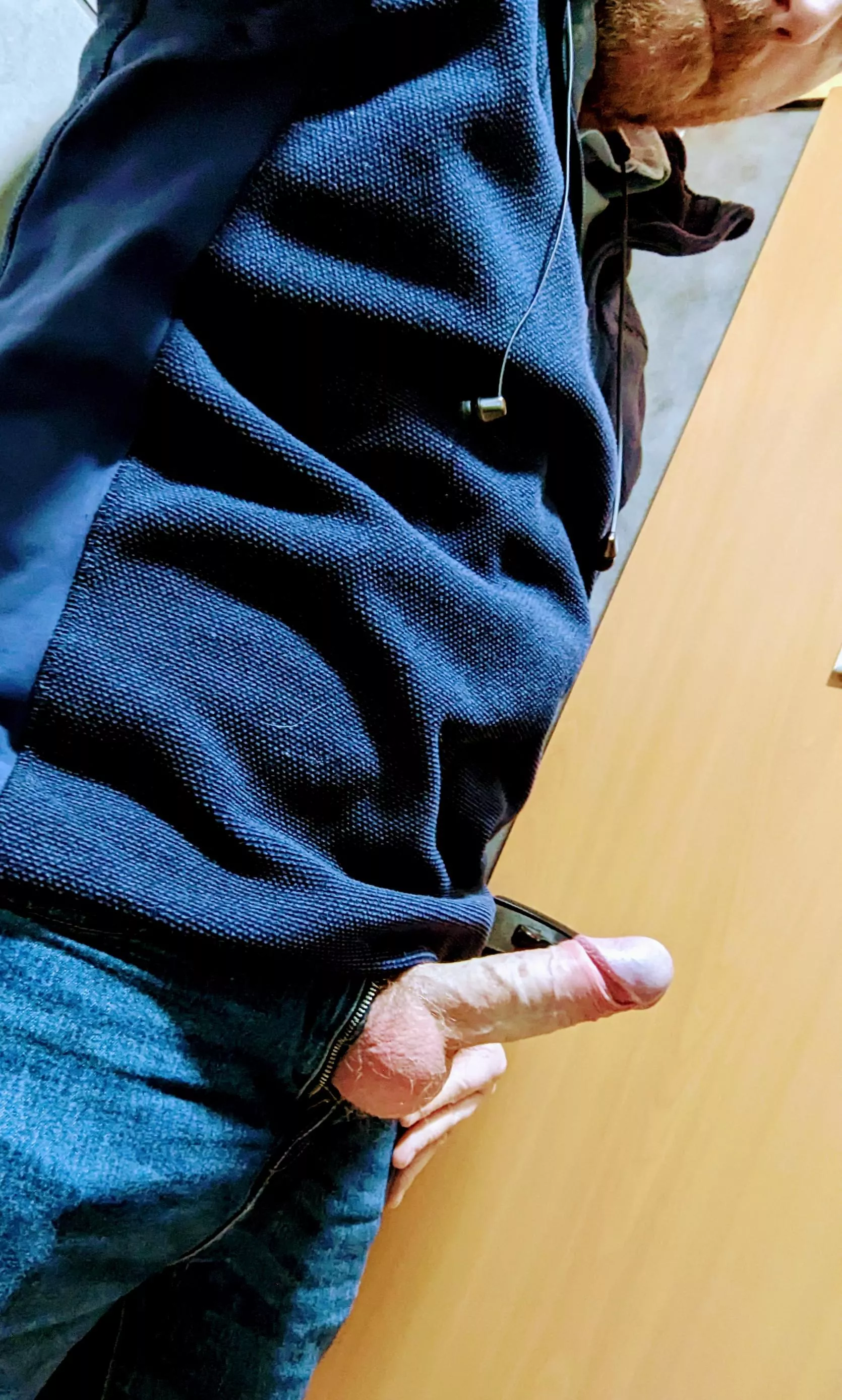 You know what to do 😋 [43]