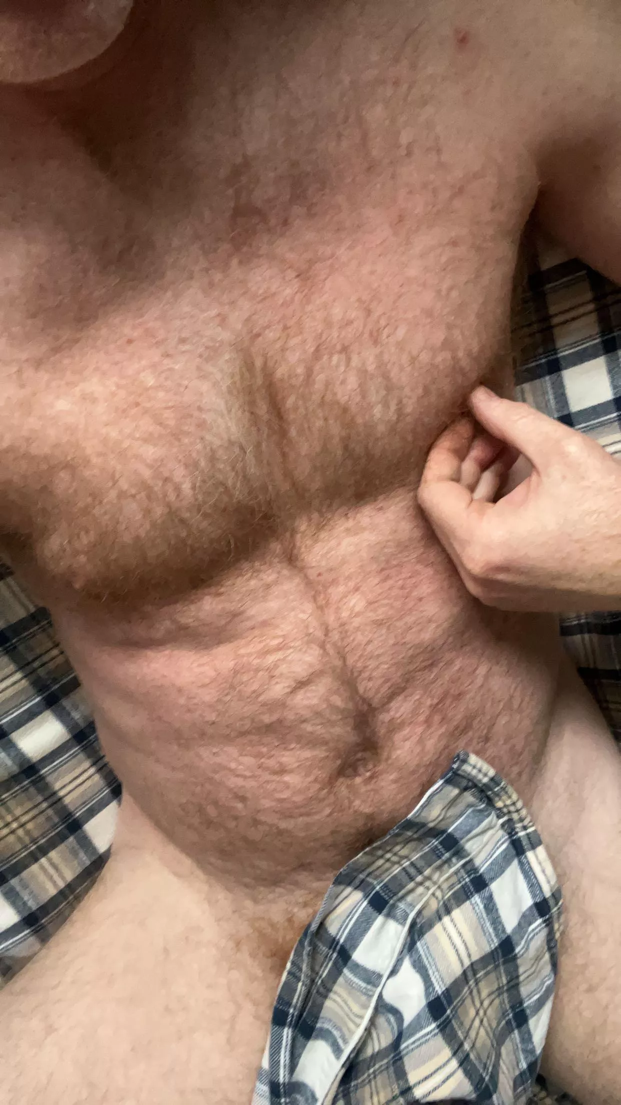 Your weekend plans [44]