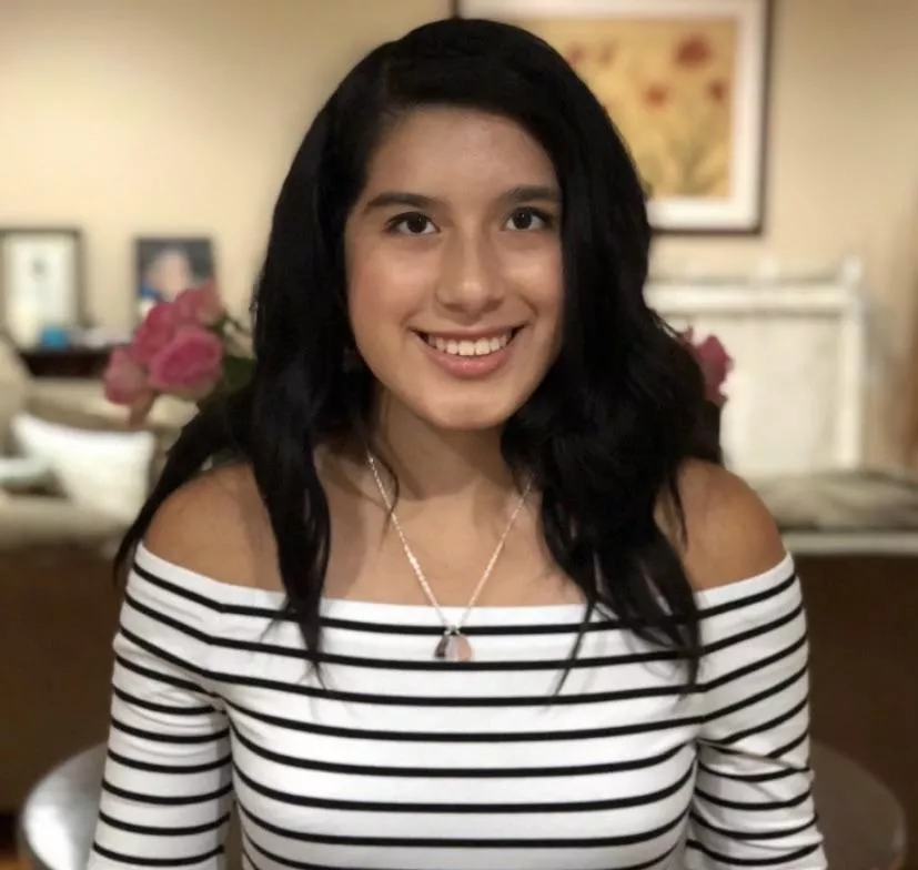 1 upvote=1 year in chastity. 1 comment=1 child my partner can have with another woman [F]