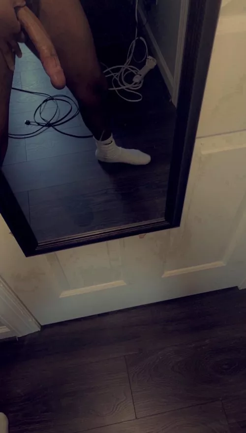 20 DL bbc masc fit college athlete lookin to stroke w hung ppl DL+ BBC+ BWC+ Fit+ Athlete+ add my snap: marcus-dlindsey