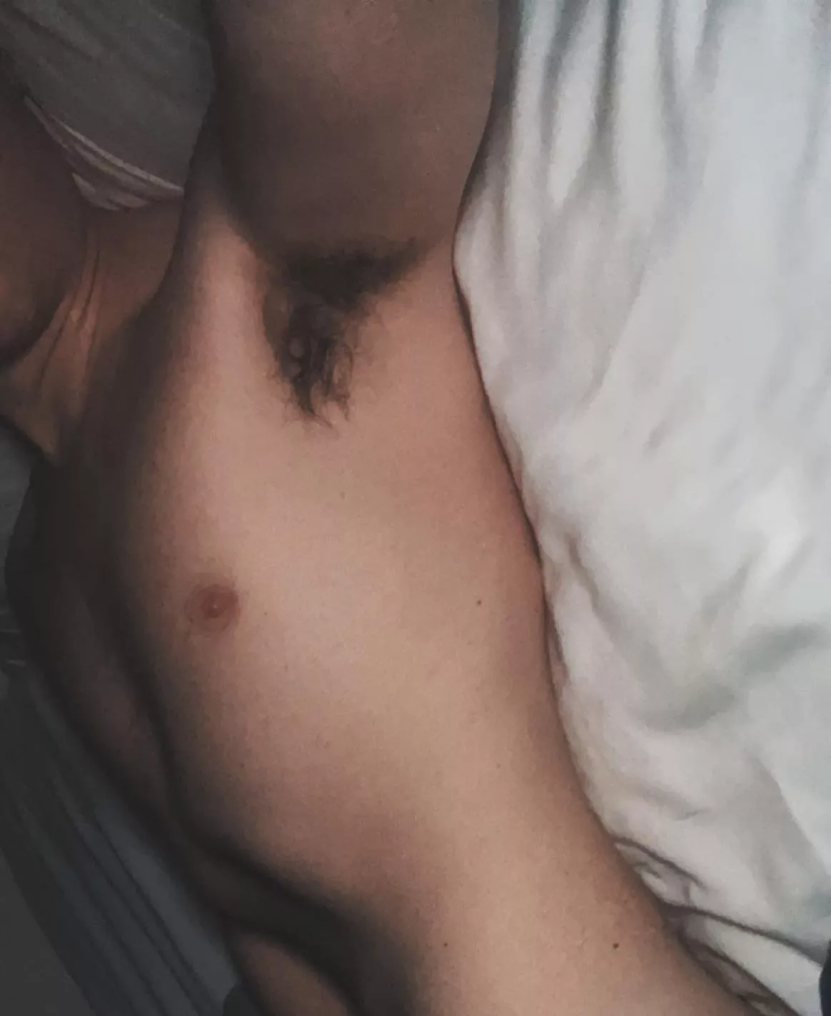 21. college stud looking for other good looking guys. hmu @mattttz123