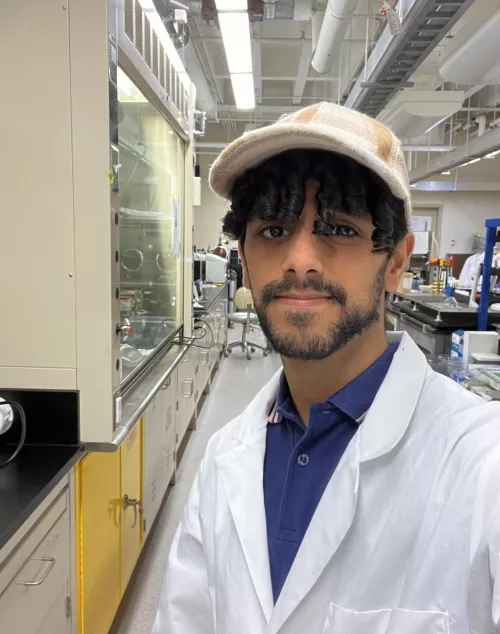 26 yo today 🕺🏾