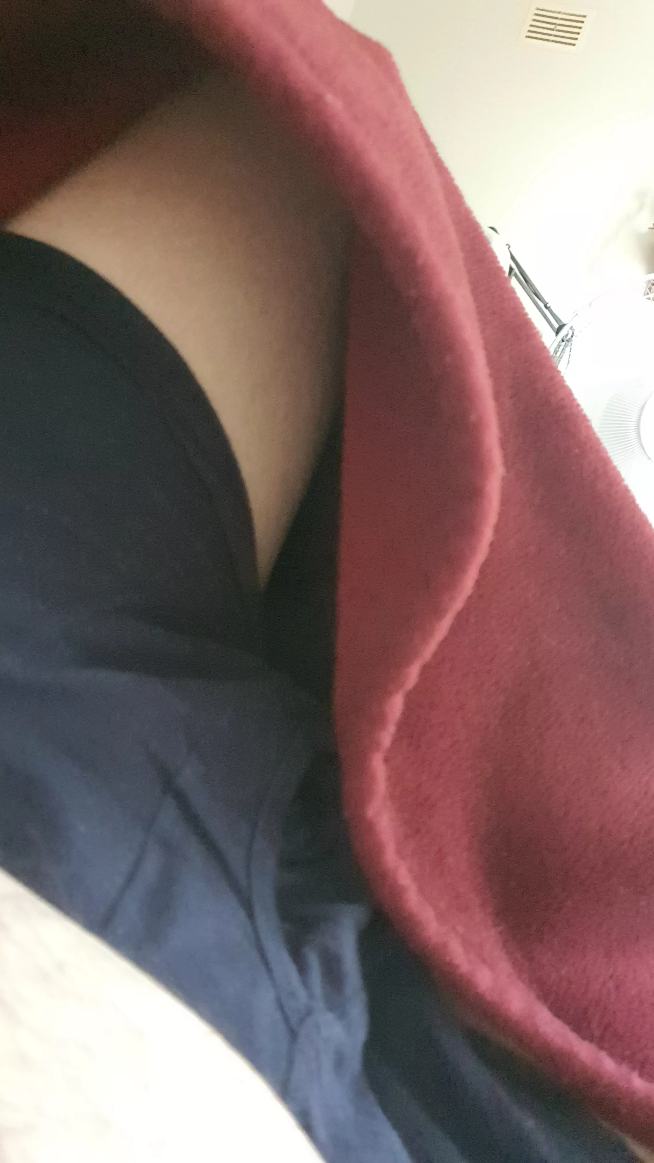 28m just need a friend