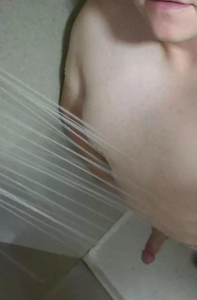 37m would you hook up with me?