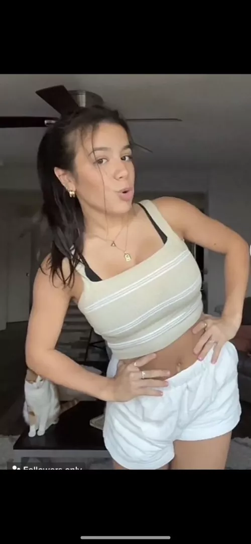 4’10 tall enough to ride?