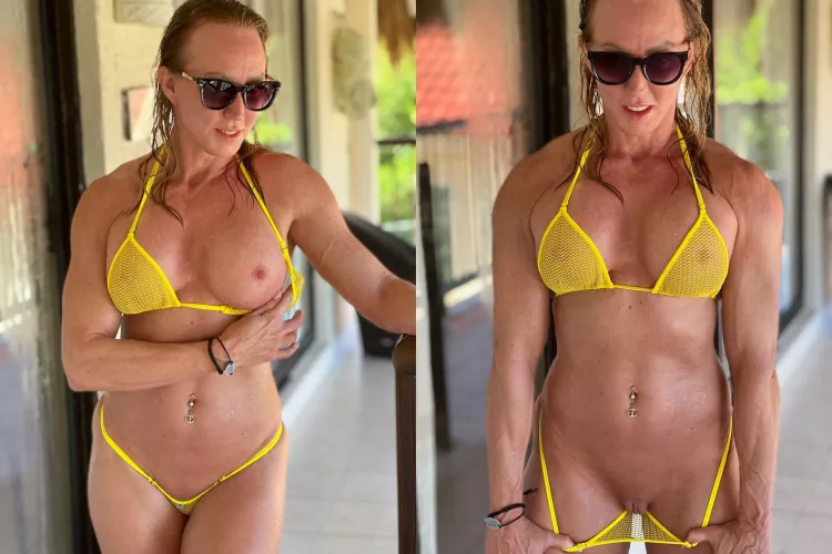 50 y/o.... Hello and Hello!!! [f]