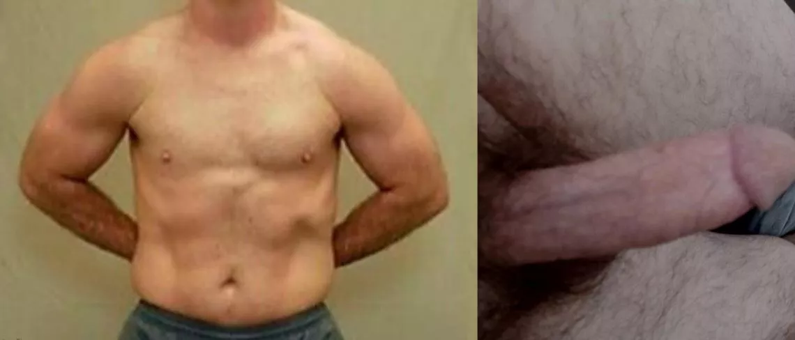 (63) Dad and Grandpa