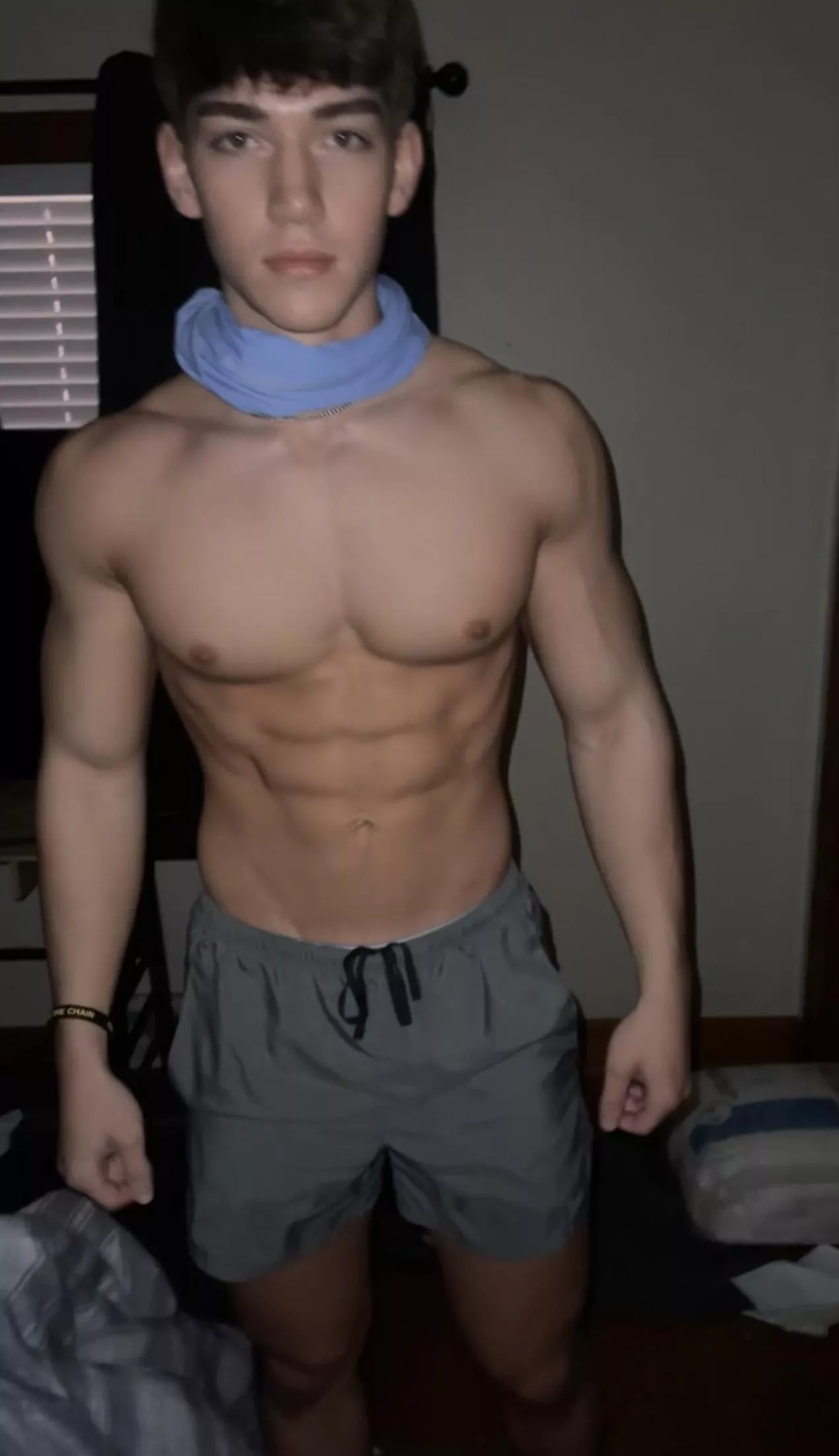 a preview of one of my videos 😉