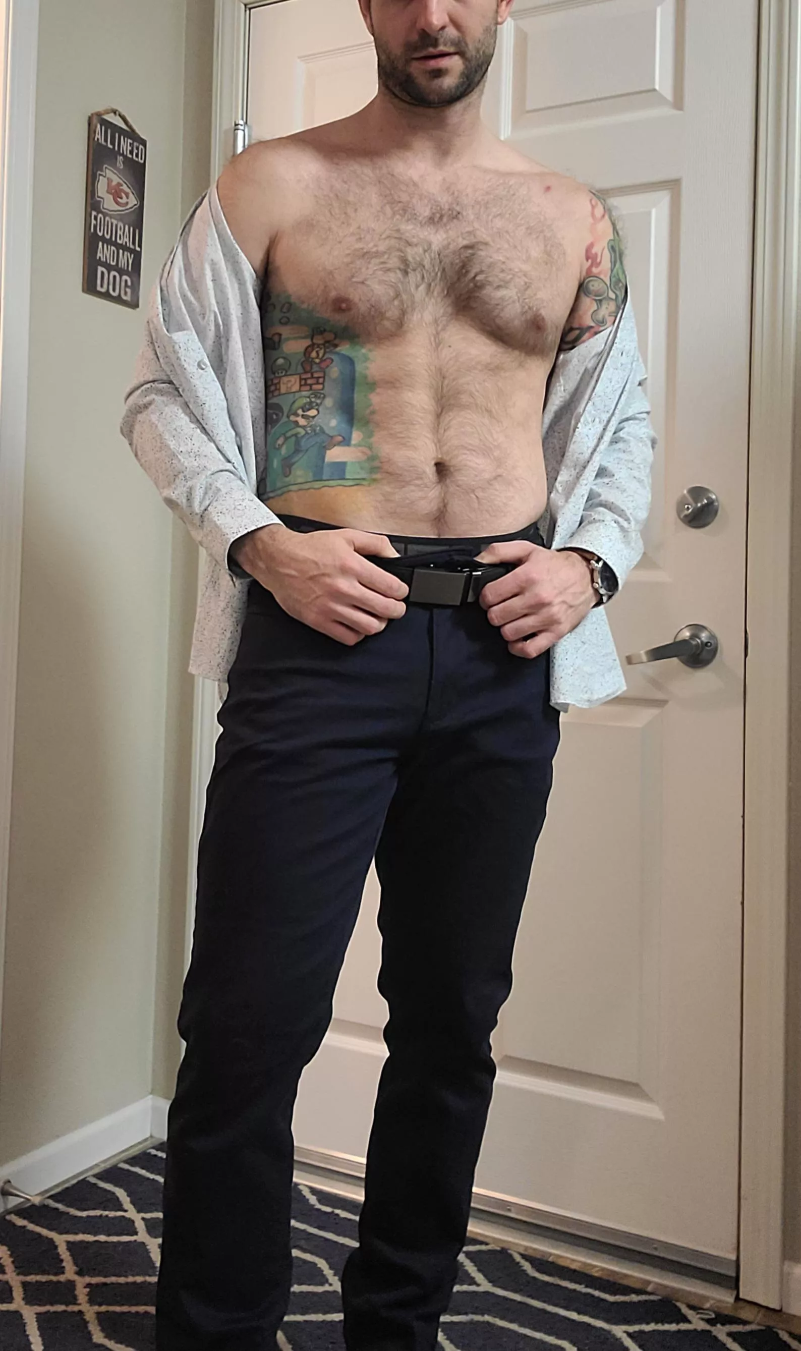 A sight for sore eyes š A sight for sore eyes š