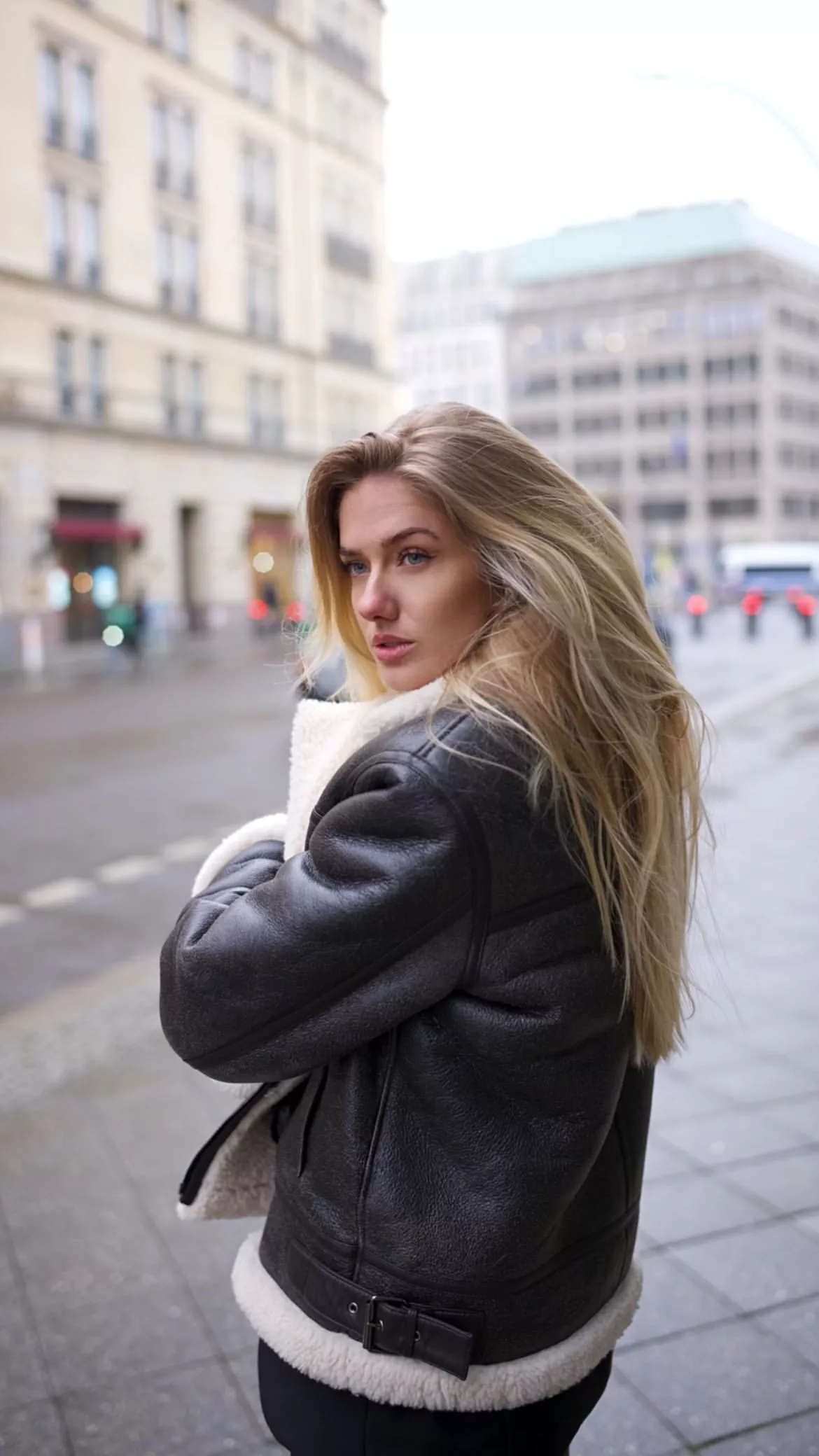 Alica Schmidt [2023-02-24]