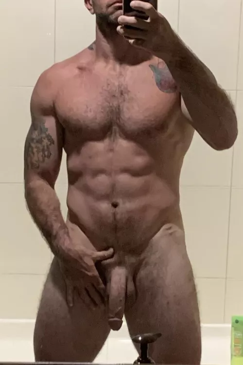 Any love for a softie? [41]