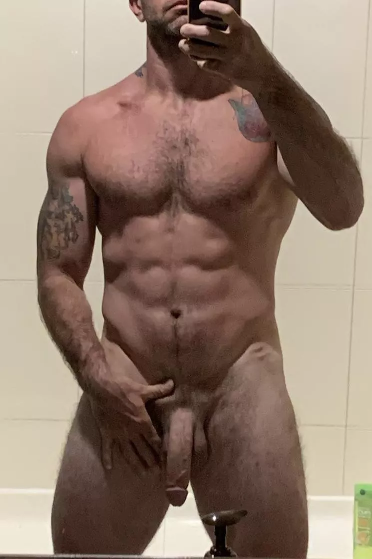 Any love for a softie? [41]