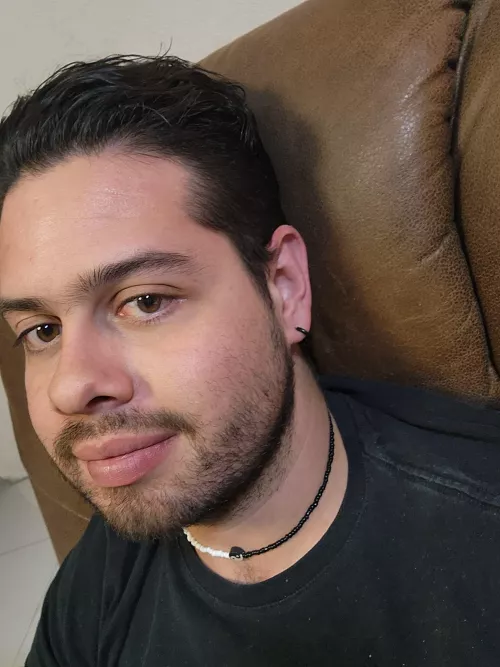 Anyone else excited/playing octopath traveler 2? 🤭🤭