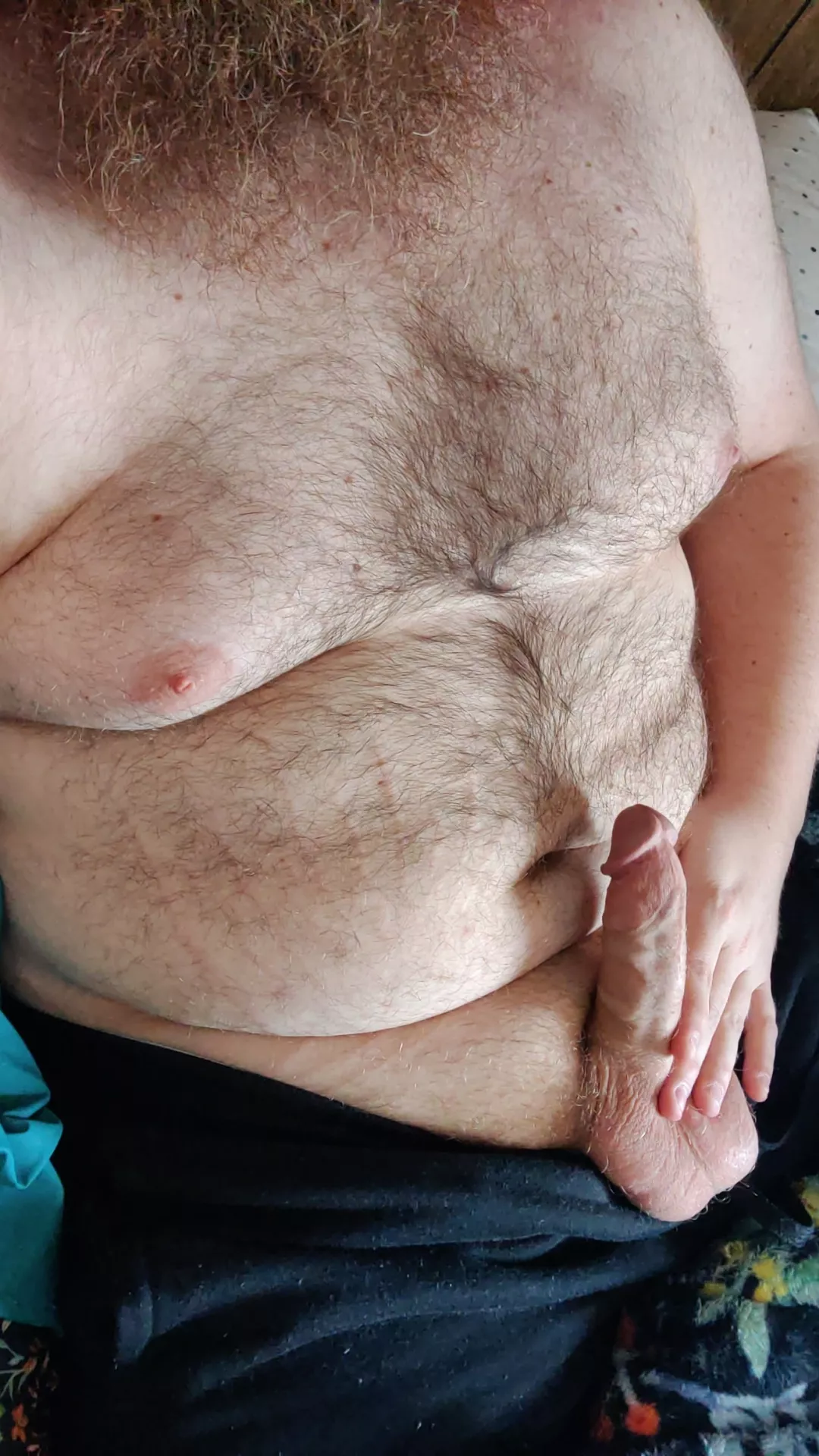 Anyone want a ride 😉