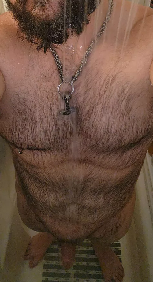 Be nice now im new at this