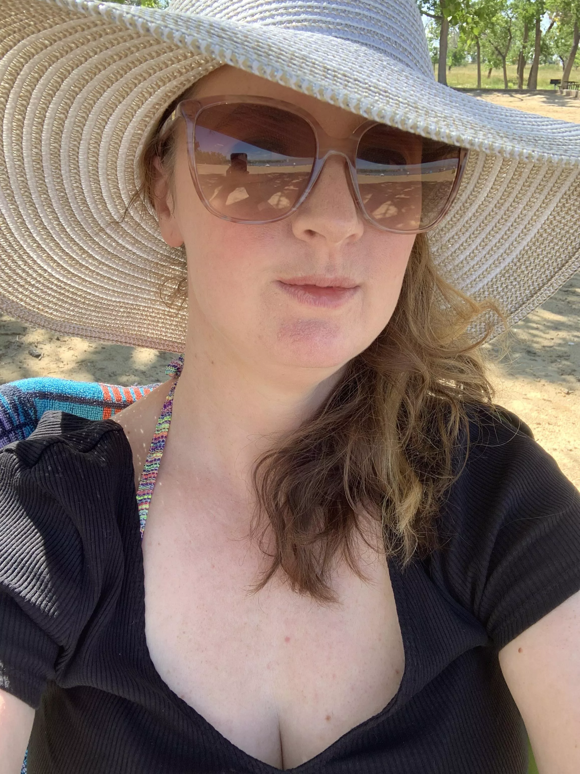 Can’t wait for summer ☀️