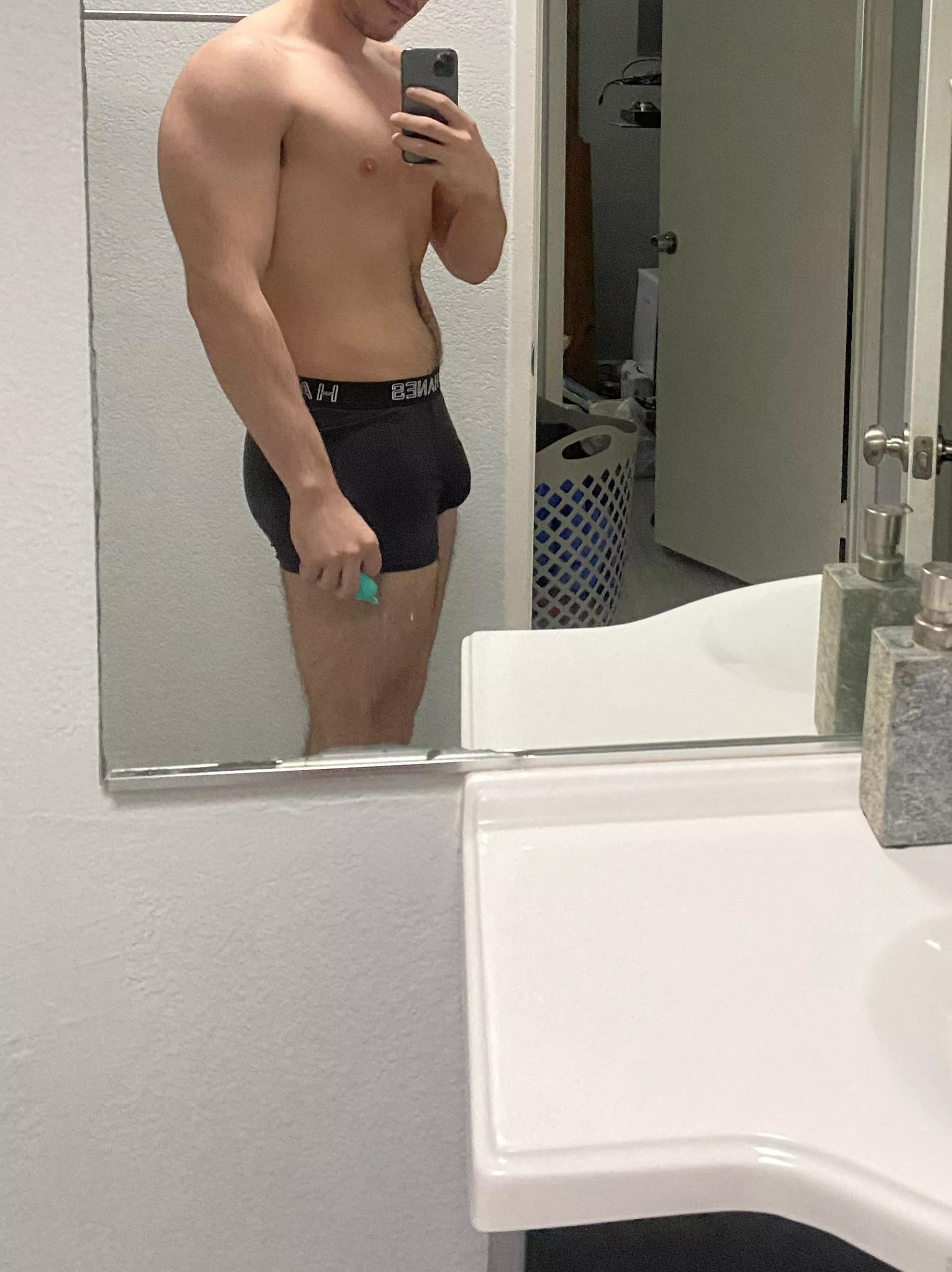 Come take it out 🍆